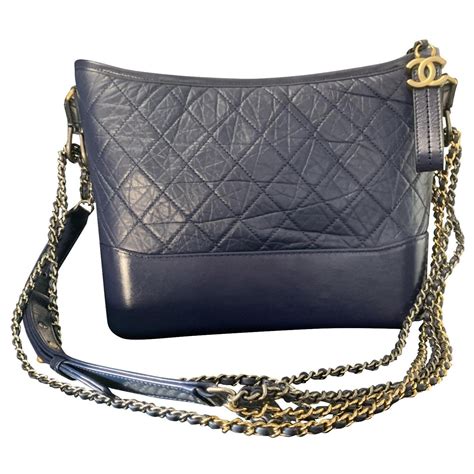 chanel bag malaysia price|chanel bag malaysia official website.